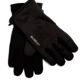 BASEHIT 222.BU07.04-BLACK Μαύρο Εικόνα 1