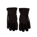 BASEHIT 222.BU07.04-BLACK Μαύρο Εικόνα 