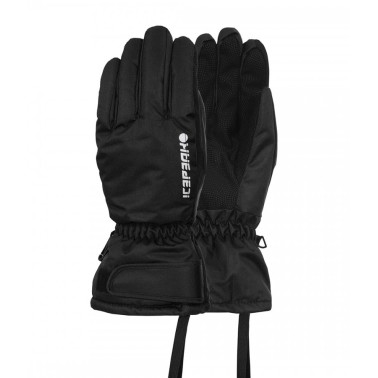 ICEPEAK HAYDEN 58850564I-990 Black