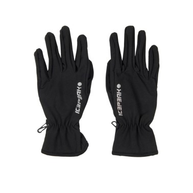 ICEPEAK HUSTONVILLE 58853542I-990 Black