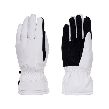 ICEPEAK HAYDEN 58850564I-020 Ecru