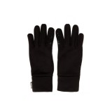 EMERSON 222.EU07.01P-BLACK Black Image 