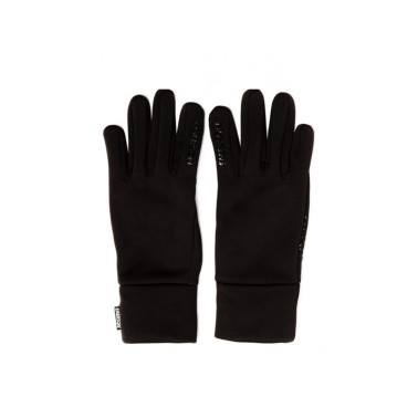 EMERSON 222.EU07.01P-BLACK Black