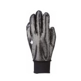 COLUMBIA OMNI-HEAT TOUCH GLOVE LINER SU1022-010 Black Image 0