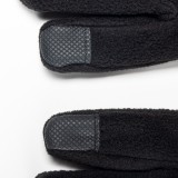 District75 Μαύρο - Γάντια Εικόνα 2