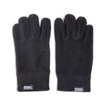 District75 Μαύρο - Γάντια Εικόνα 