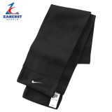 ΚΑΣΚΟΛ NIKE 9.312.002 Μαύρο Εικόνα 