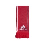 adidas Performance CF SCARF RUS FK9636 Red Image 