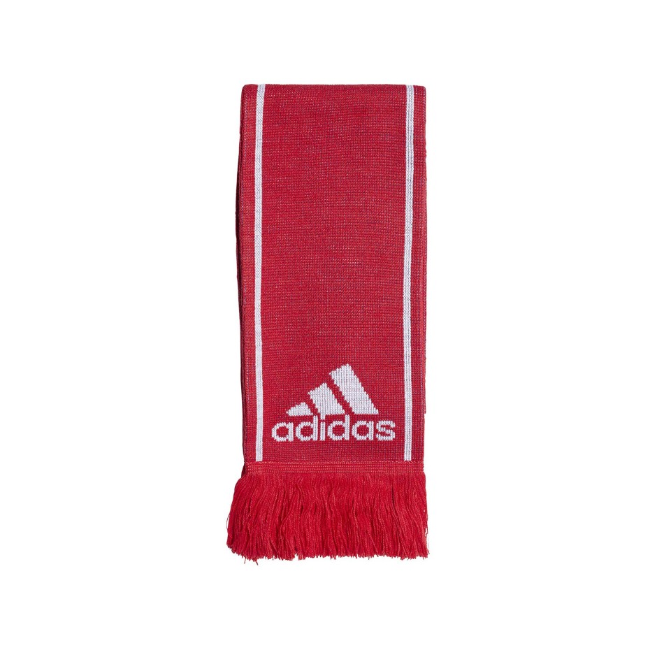 adidas Performance CF SCARF RUS FK9636 Red