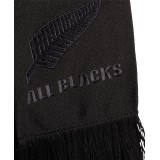 adidas Performance ALL BLACKS SCARF GD9048 Black Image 1