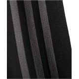 adidas Performance ALL BLACKS SCARF GD9048 Black Image 2