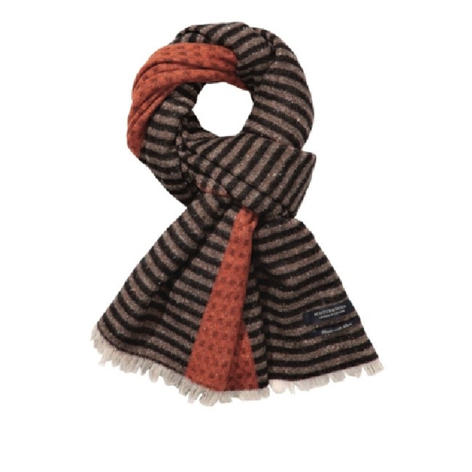 FUNKY BUDDHA 001.005064-MULTI Colorful