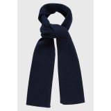 FUNKY BUDDHA FBM010-061-10-NAVY Μπλε Εικόνα 0