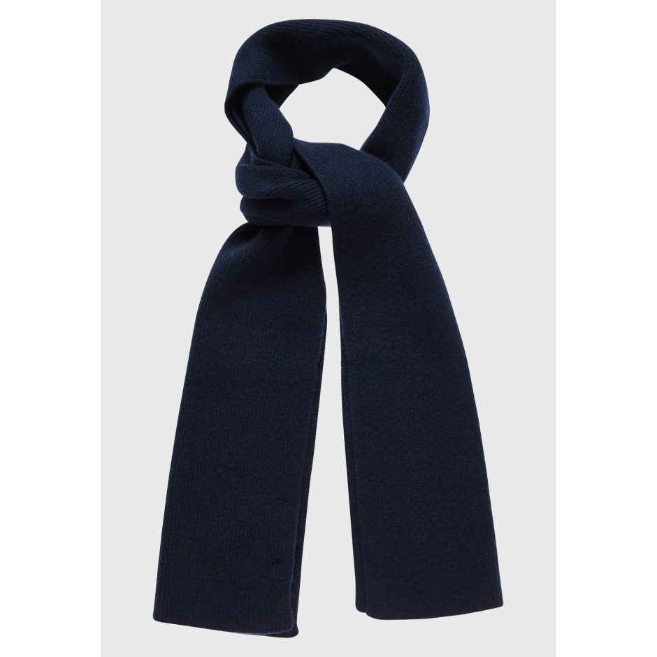 FUNKY BUDDHA FBM010-061-10-NAVY Μπλε
