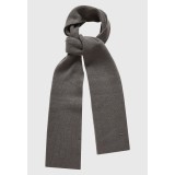 FUNKY BUDDHA FBM010-061-10-GRAPHITE Ανθρακί Εικόνα 0