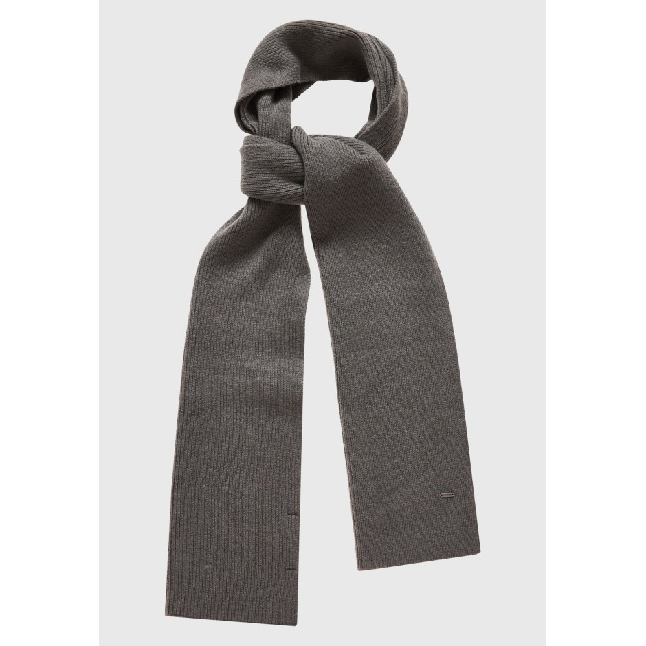 FUNKY BUDDHA FBM010-061-10-GRAPHITE Ανθρακί
