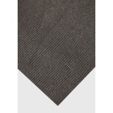 FUNKY BUDDHA FBM010-061-10-GRAPHITE Ανθρακί Εικόνα 1