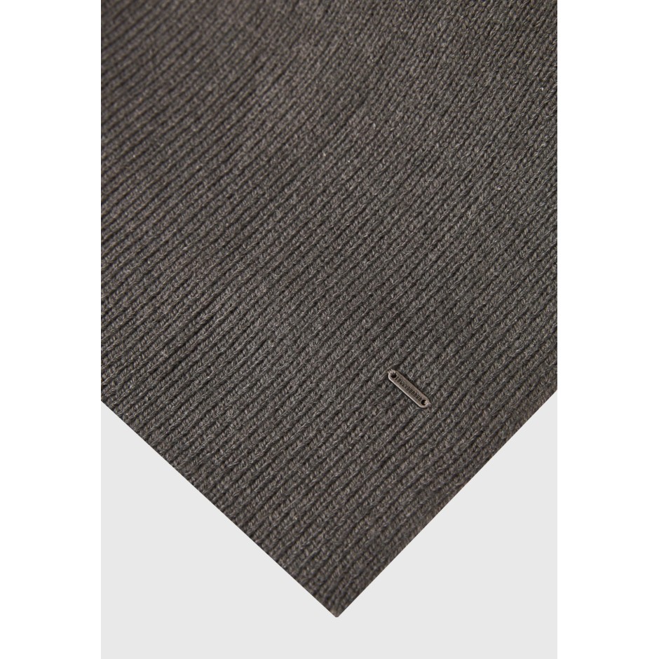 FUNKY BUDDHA FBM010-061-10-GRAPHITE Ανθρακί