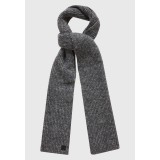 FUNKY BUDDHA FBM010-068-10-DK GREY Ανθρακί Εικόνα 0