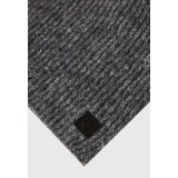 FUNKY BUDDHA FBM010-068-10-DK GREY Ανθρακί Εικόνα 1