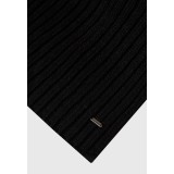 FUNKY BUDDHA FBM010-087-10-BLACK Μαύρο Εικόνα 1