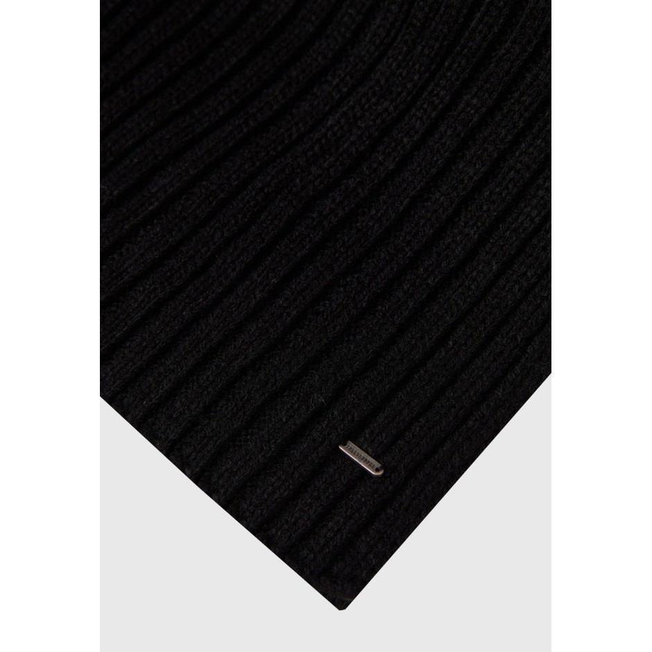 FUNKY BUDDHA FBM010-087-10-BLACK Μαύρο