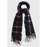 FUNKY BUDDHA FBM010-092-10-NAVY Μπλε Εικόνα 0