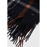 FUNKY BUDDHA FBM010-092-10-NAVY Μπλε Εικόνα 1