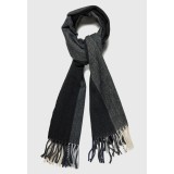 FUNKY BUDDHA FBM012-040-10-BLACK Black Image 0