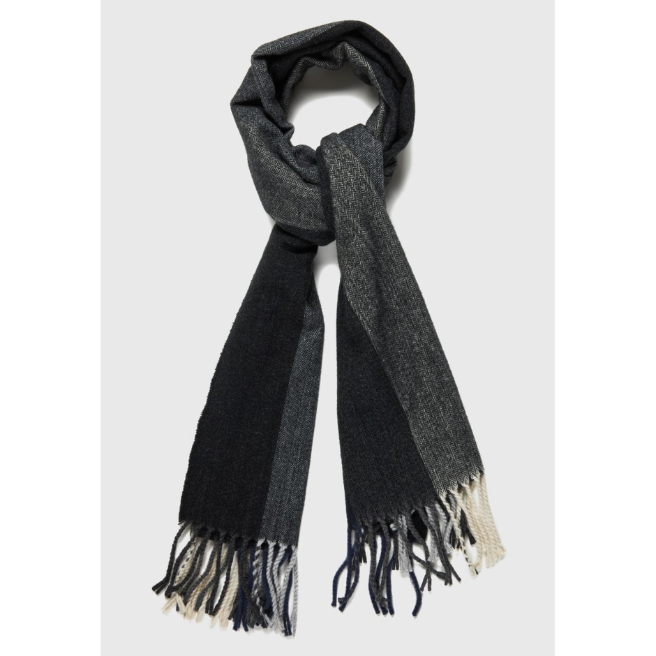FUNKY BUDDHA FBM012-040-10-BLACK Black