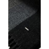 FUNKY BUDDHA FBM012-040-10-BLACK Black Image 1
