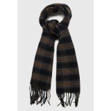 FUNKY BUDDHA FBM012-041-10-NAVY Μπλέ Εικόνα 0