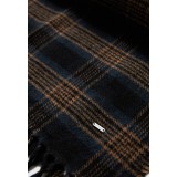 FUNKY BUDDHA FBM012-041-10-NAVY Μπλέ Εικόνα 1
