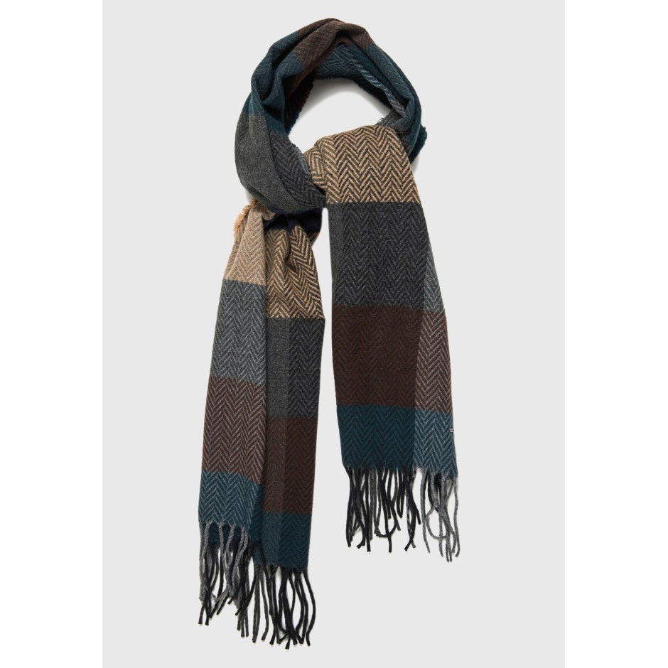 FUNKY BUDDHA FBM012-042-10-MULTI Colorful