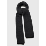 FUNKY BUDDHA FBM012-045-10-BLACK Black Image 0