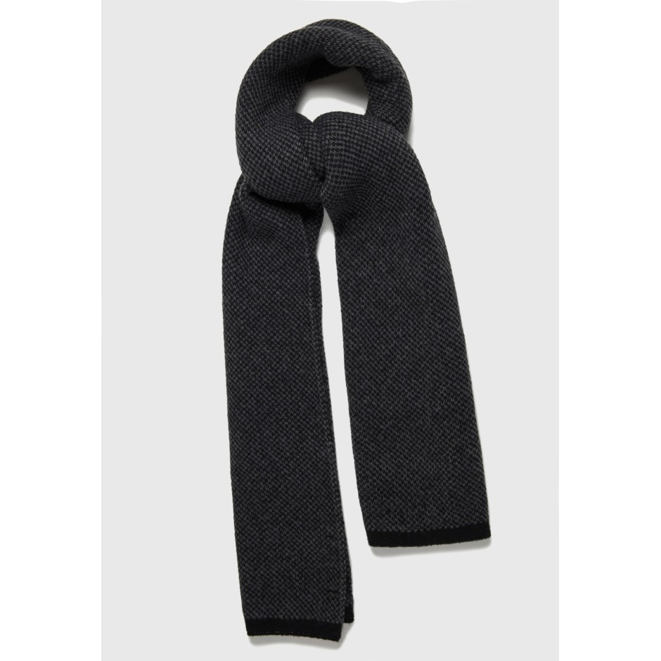 FUNKY BUDDHA FBM012-045-10-BLACK Black