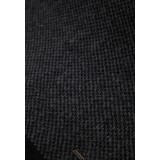 FUNKY BUDDHA FBM012-045-10-BLACK Black Image 1