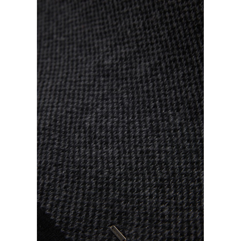 FUNKY BUDDHA FBM012-045-10-BLACK Black