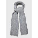 FUNKY BUDDHA FBM012-046-10-GREY Grey Image 0