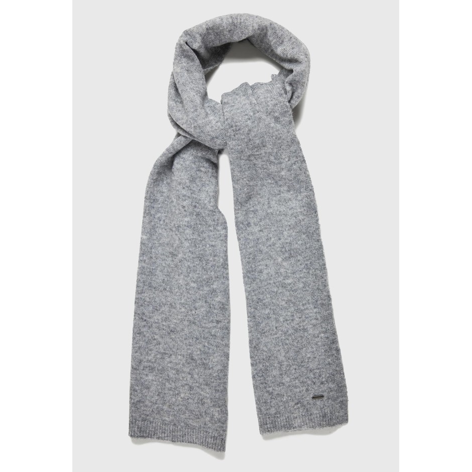 FUNKY BUDDHA FBM012-046-10-GREY Grey