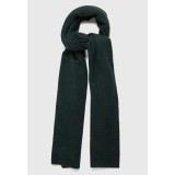 FUNKY BUDDHA FBM012-046-10-PINE GREEN Κhaki Image 0