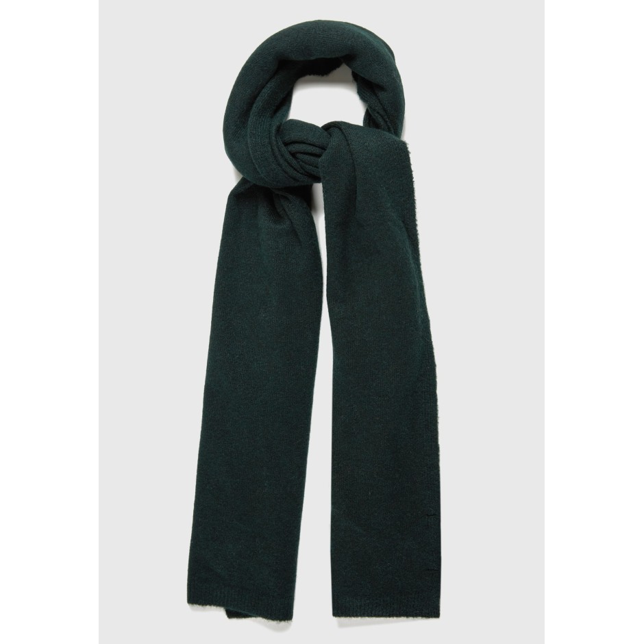 FUNKY BUDDHA FBM012-046-10-PINE GREEN Κhaki