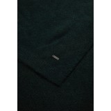FUNKY BUDDHA FBM012-046-10-PINE GREEN Κhaki Image 1
