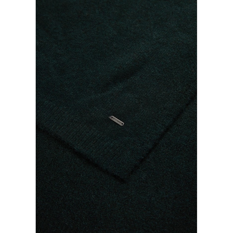 FUNKY BUDDHA FBM012-046-10-PINE GREEN Κhaki