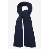 FUNKY BUDDHA FBM012-046-10-NAVY Μπλέ Εικόνα 0
