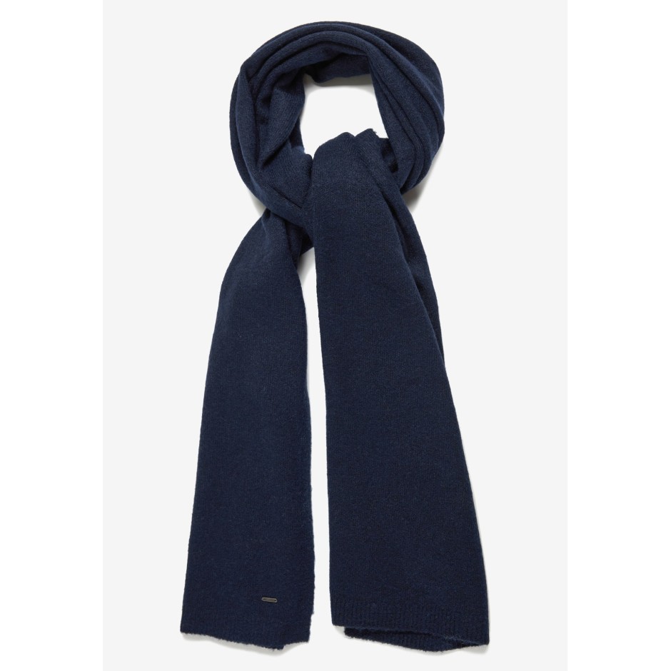 FUNKY BUDDHA FBM012-046-10-NAVY Μπλέ