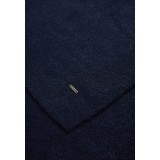 FUNKY BUDDHA FBM012-046-10-NAVY Μπλέ Εικόνα 1