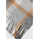 FUNKY BUDDHA  FBM014-042-10-STEEL GREY Grey Image 0