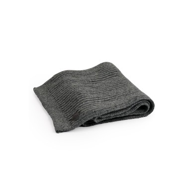 FUNKY BUDDHA FBM006-070-10-GREY MEL Coal