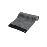 FUNKY BUDDHA FBM002-086-10-DK GREY ΑΝΘΡΑΚΙ Εικόνα 